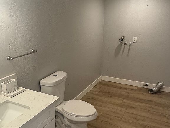 4th image of 16650 Seville Ave APT D