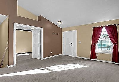 2nd image of 6656 W Scarlet Oak Dr