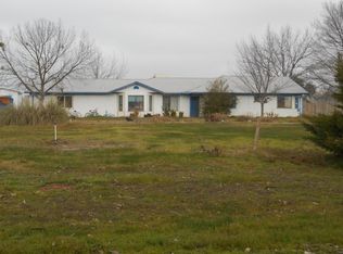 13731 Montfort Ave, Herald, CA 95638