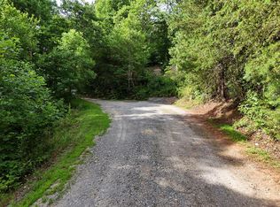 25 Toccoa Preserve Ln, Blue Ridge, GA 30513