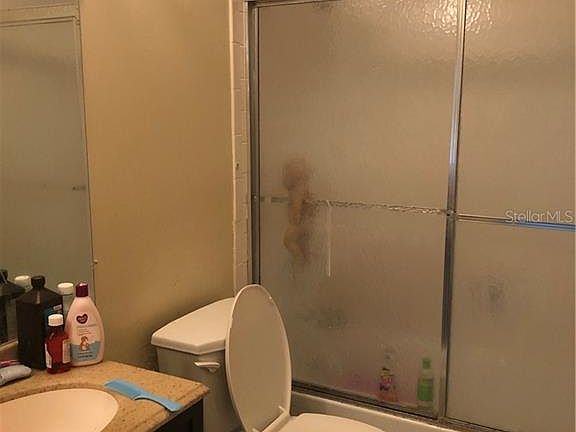 4th image of 2224 Silver Pines Pl #901