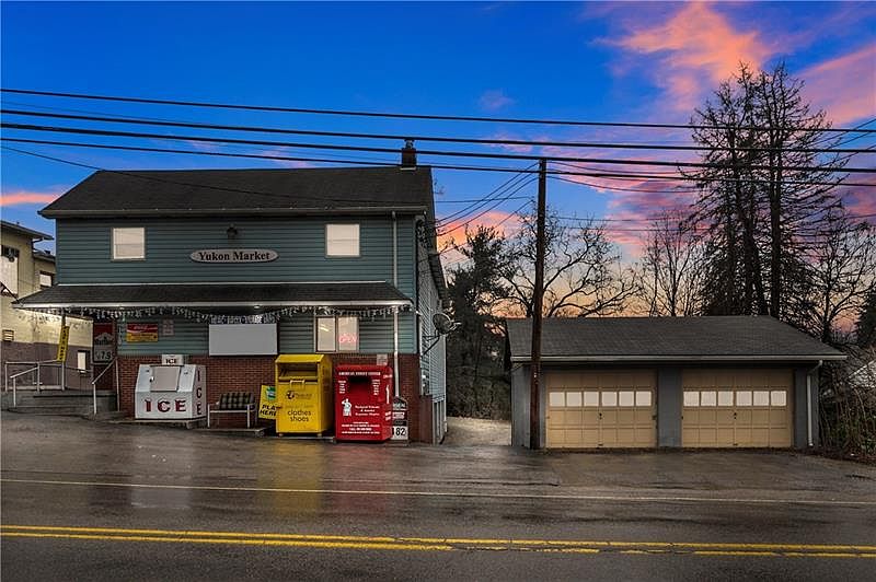 1st image of 120 Highway St