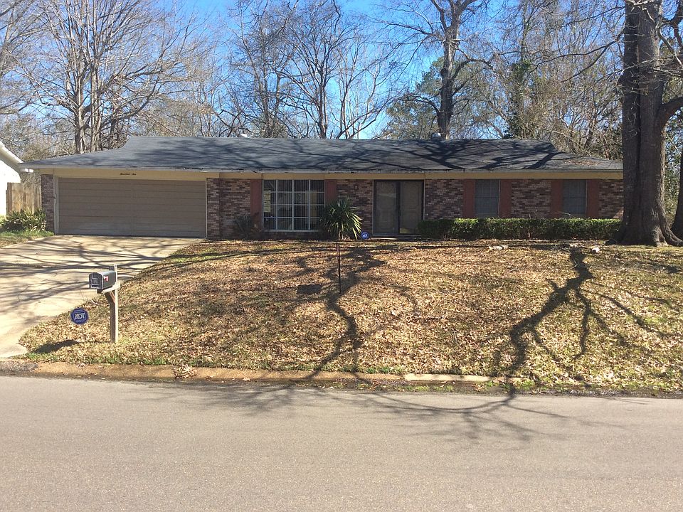 1st image of 1410 Wooddell Dr