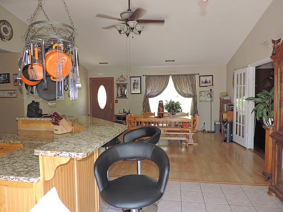 2nd image of 29 Miller Dr