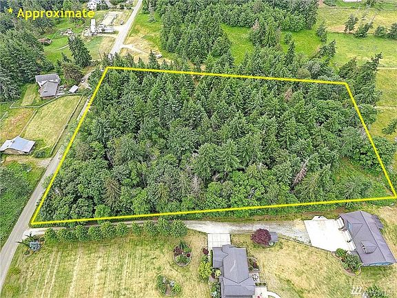 3rd image of 1000 Terry Heights Ln