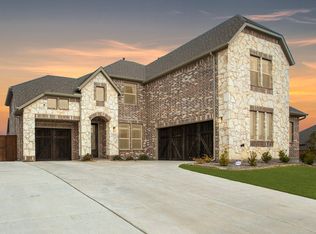 3804 Oakcrest Dr, Rockwall, TX 75032