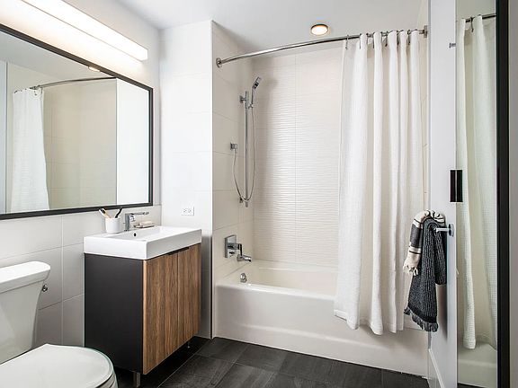 2nd image of 5627 2nd St APT 3304
