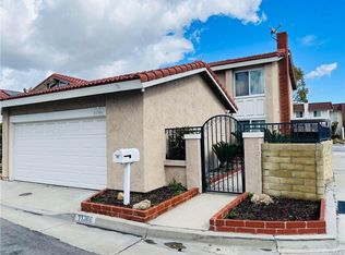 11366 Orrs Ct, Cypress, CA 90630