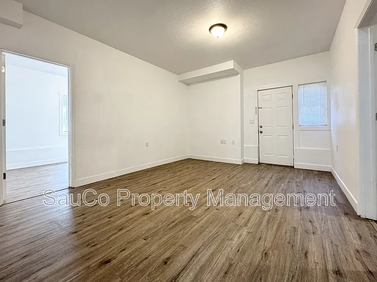 6423 SW Raab Rd — Photo 5