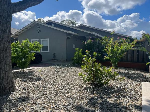 1458 Jupiter Ct, Milpitas, CA