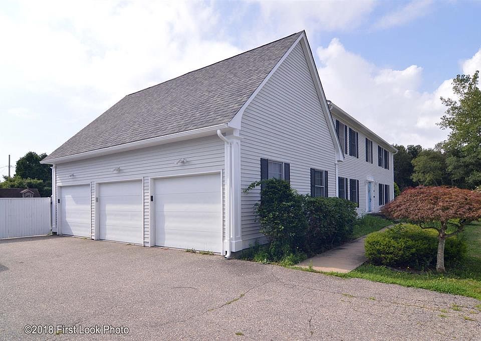 47 Glendale Rd, Narragansett, RI 02882 Zillow