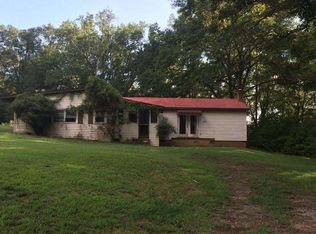 310 Oaktree Rd, Spartanburg, SC 29303