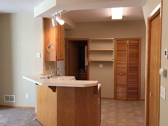 4th image of 9313 Turnberry Alcove