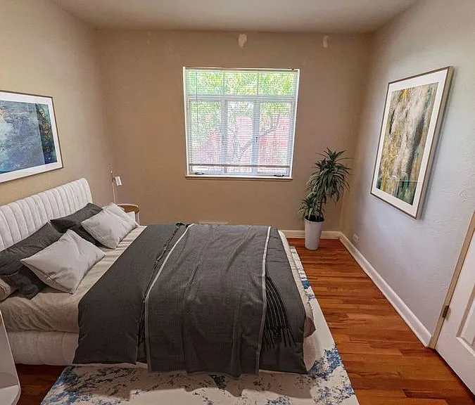 2435 S Corona St — Photo 3