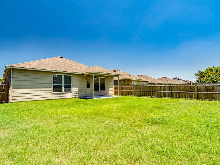 141 Marcheeta Way — Photo 22