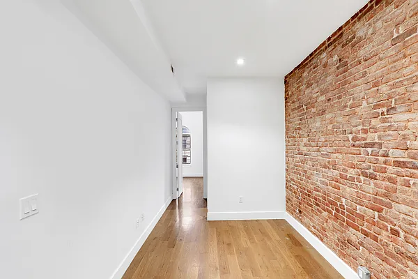 Rented by Home by Choice LLC | media 17