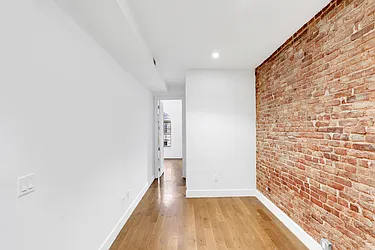 Rented by Home by Choice LLC