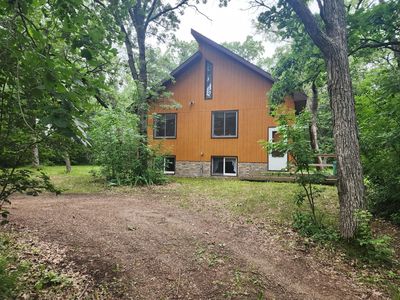32636 Birchwood Shore Dr, Underwood, MN, 56586