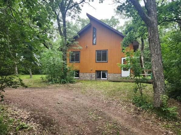 32636 Birchwood Shore Dr, Underwood, MN 56586