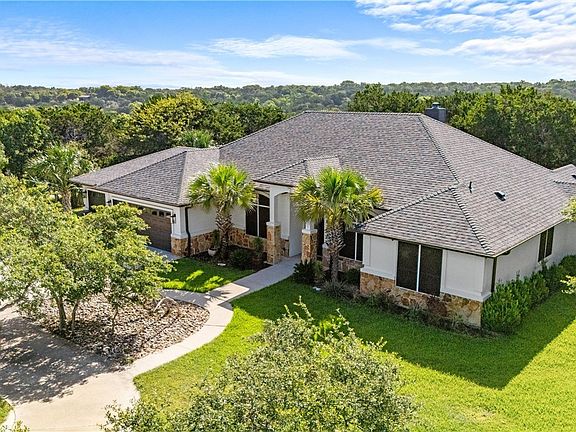 2nd image of 5545 Cliff Estates Rd