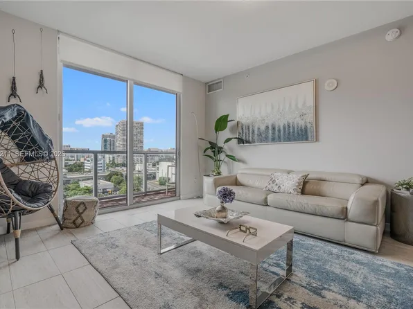 3900 Biscayne Blvd Unit S-904, Miami, FL 33137