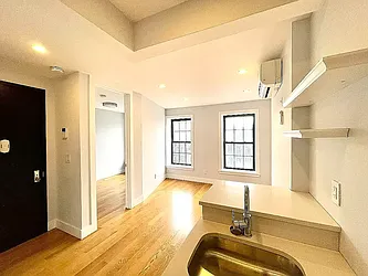 Rented by Pear NYC LLC