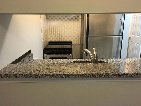 5th image of 14567 Madison Ave APT 307