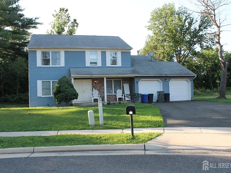 39 Independence Ct — Photo 48