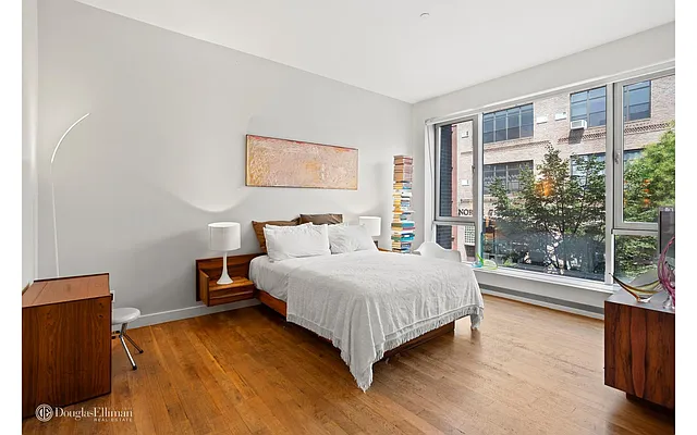 Rented by Douglas Elliman | media 5