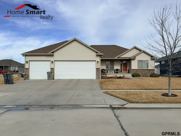 5010 Beckys Way, Lincoln, NE 68514