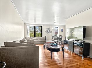 969 E 108th St APT 3D, Brooklyn, NY 11236