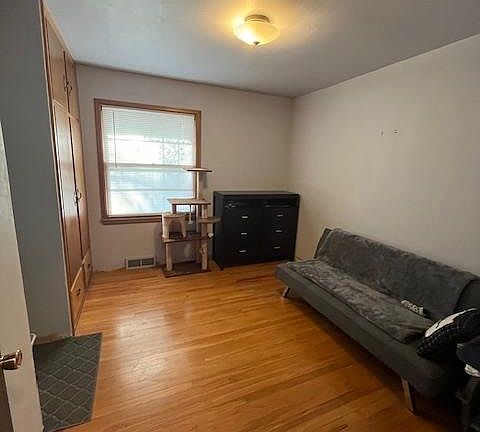 5th image of 501 N Wieland Ave