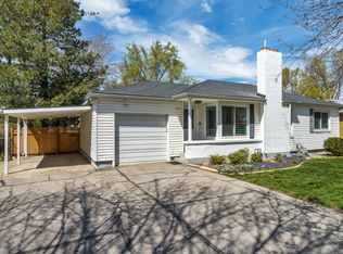 1333 E Brookshire Dr, Millcreek, UT 84106