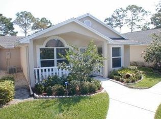 691 NW San Remo Cir, Port Saint Lucie, FL 34986