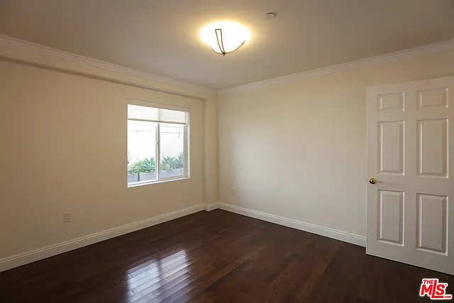 1171 Franklin St #103 — Photo 25
