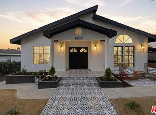 2956 W Avenue 35, Los Angeles, CA 90065