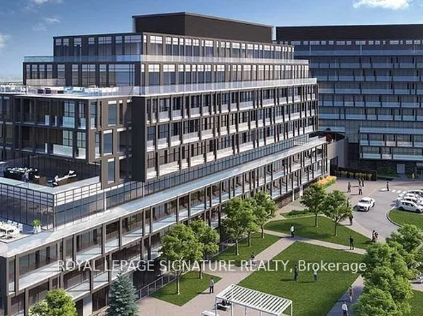 3200 Dakota Cmn, Burlington, ON