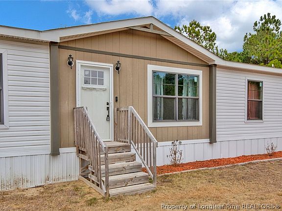 5th image of 125 Woodland Ln