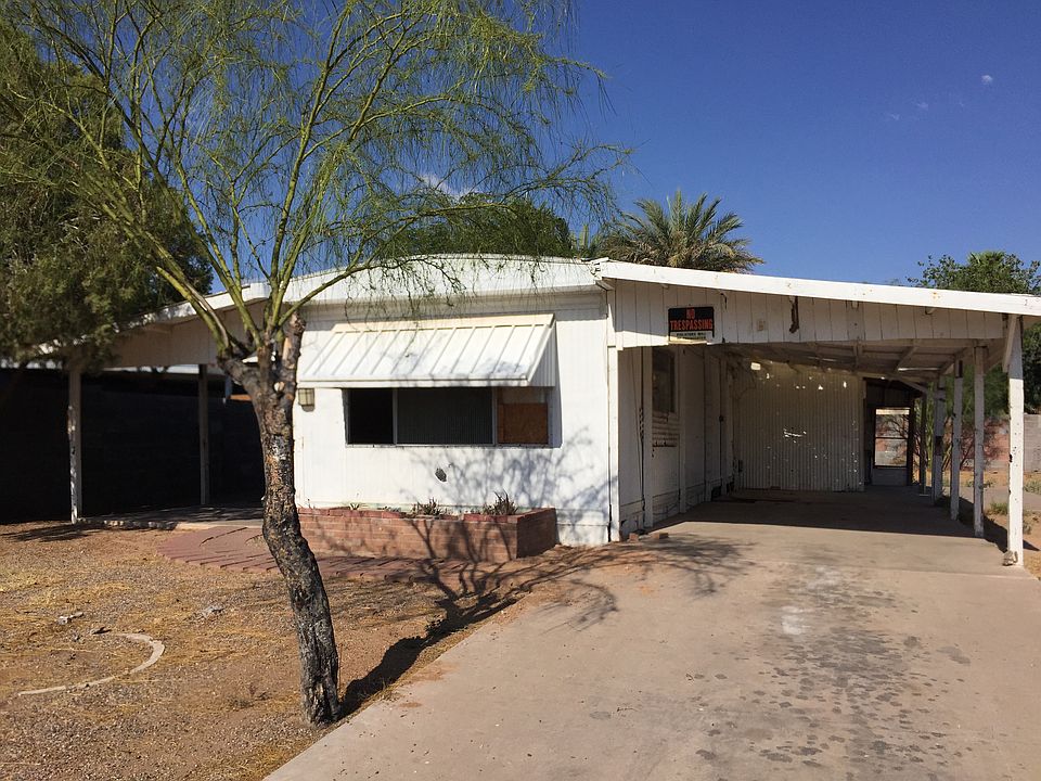 1st image of 117 S 91st Way