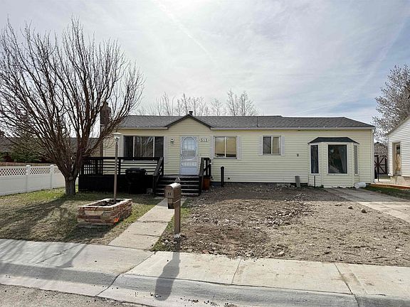 3rd image of 513 Beech Ave