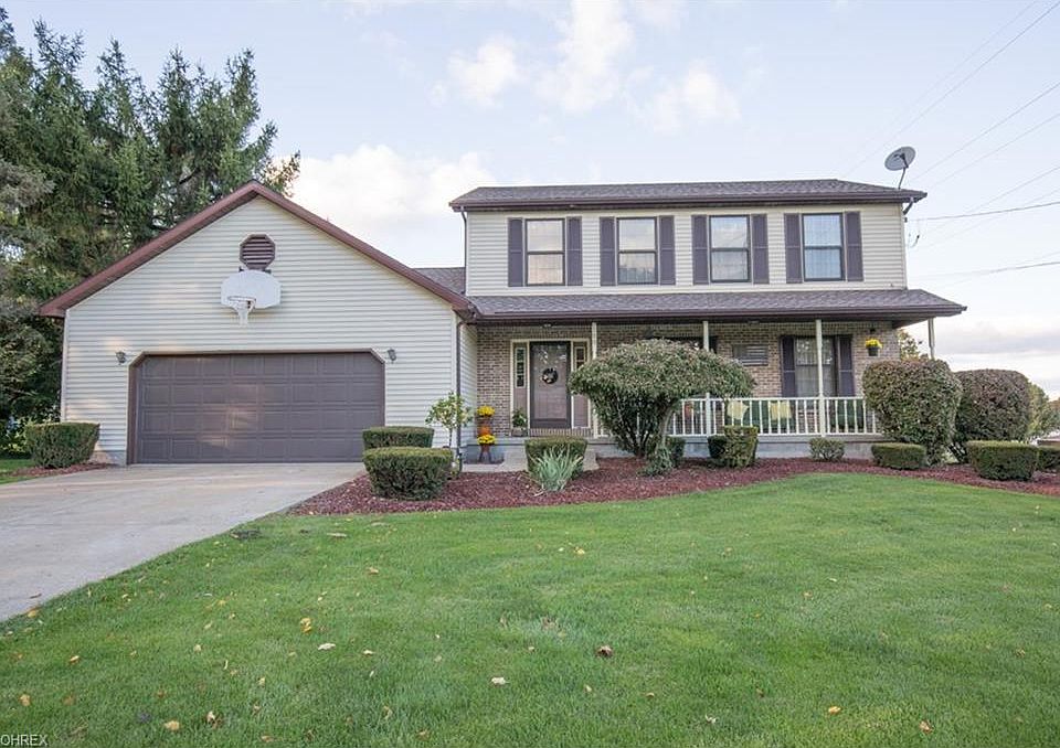 1st image of 180 Rocky Ledge Dr