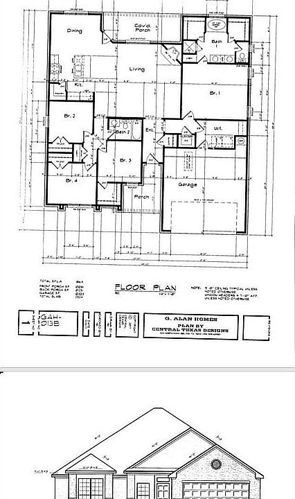 1st image of 2508 Crystal Ann Dr