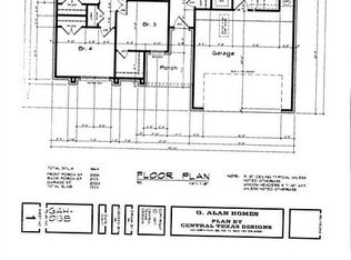 2508 Crystal Ann Dr, Temple, TX 76502