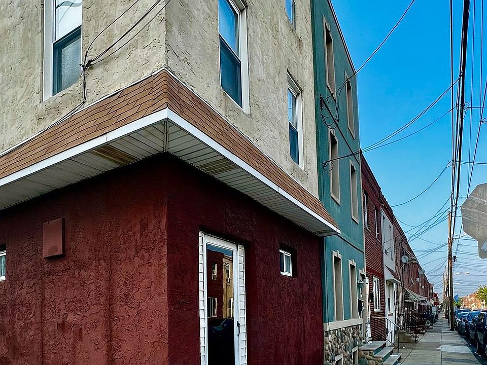 3238 Edgemont St, Philadelphia, PA 19134 MLS PAPH2235866 Zillow