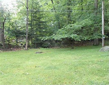 5th image of 106 Conestoga Cir