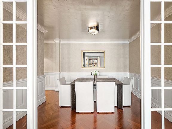 4th image of 400 E 51st St APT 3E