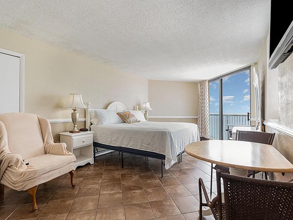 3rd image of 9550 Shore Dr. #1430