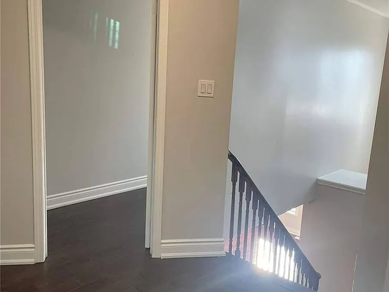 29 Nobbs Dr — Photo 28