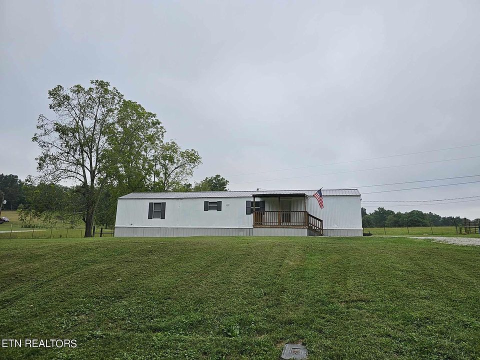 1st image of 766 Lantana Firetower Rd