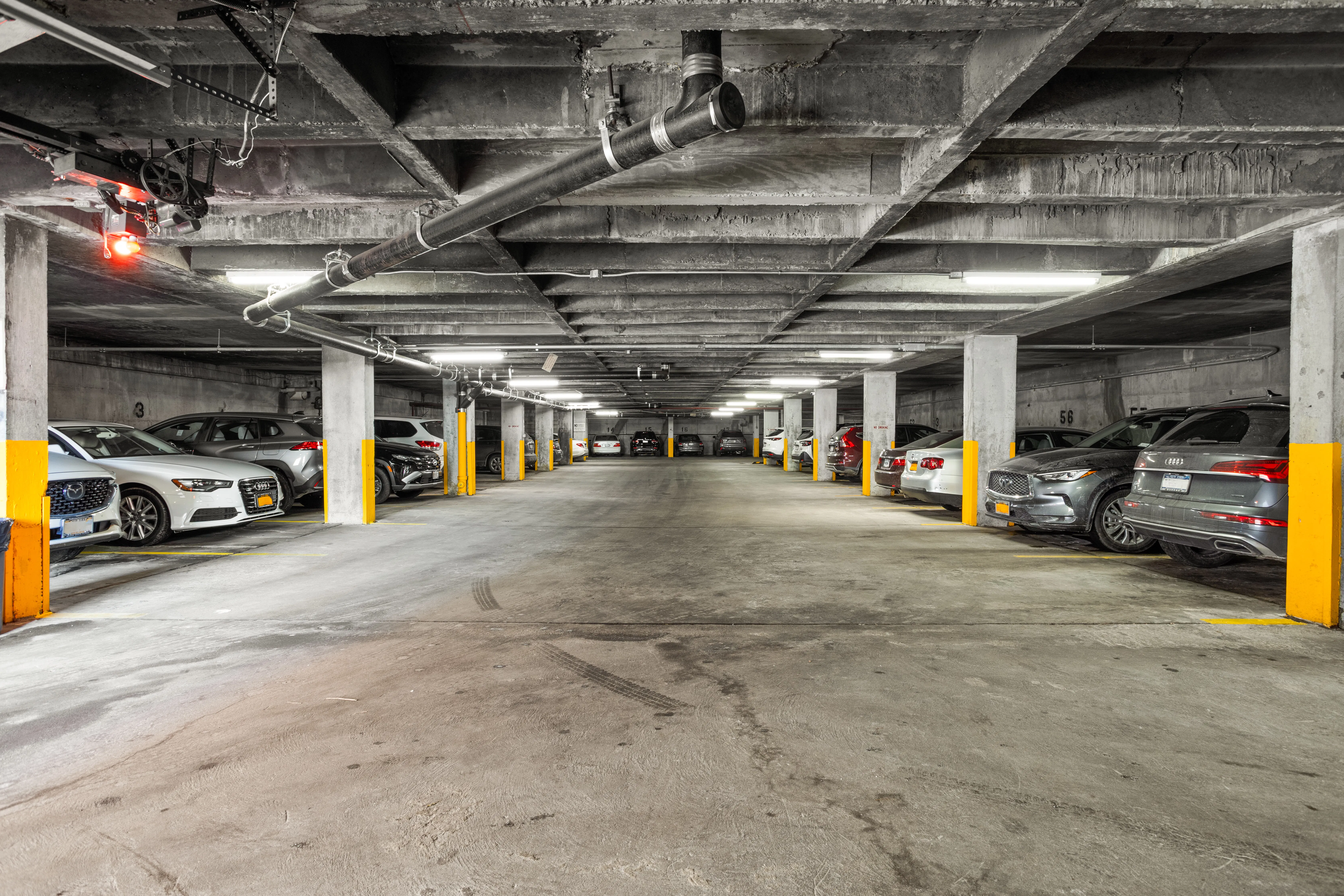 39-60 54th Street #4R in Woodside, Queens | StreetEasy
